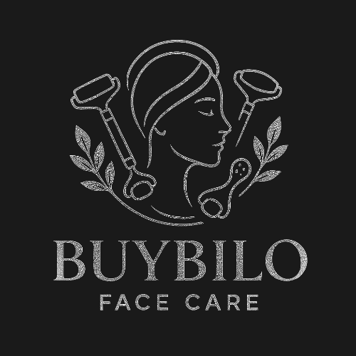 Buybilo